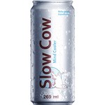 Ficha técnica e caractérísticas do produto Bebida Slow Cow Relax Drink - 269ml