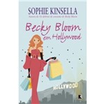 Ficha técnica e caractérísticas do produto Becky Bloom em Hollywood - Record