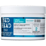 Ficha técnica e caractérísticas do produto Bed Head Tigi Urban Anti+dotes Recovery - Máscara 200g