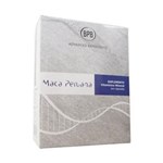 Ficha técnica e caractérísticas do produto Bedalm Maca Peruana com 60