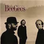 Ficha técnica e caractérísticas do produto Bee Gees - Still Waters - Pen-Drive Vendido Separadamente. na Compra D...