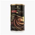 Ficha técnica e caractérísticas do produto Beef Protein Cacao Essential 480G