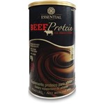 Ficha técnica e caractérísticas do produto Beef Protein - Essential