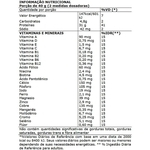 Ficha técnica e caractérísticas do produto Beef Protein Isolate 1.8kg Baunilha New Millen