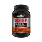 Beef Protein Isolate 900g - Chocolate - New Millen