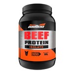 Beef Protein Isolate (900g) - New Millen