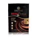 Ficha técnica e caractérísticas do produto Beef Protein Sache 32G - Essential Nutrition