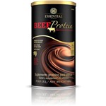 Beef Whey Protein Essential Nutrition 480G
