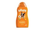 Ficha técnica e caractérísticas do produto Beeps 500 Ml Shampoo Filhotes Cães e Gatos - Pet Society
