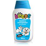 Beeps Shampoo Branqueador 500ml - Pet Society