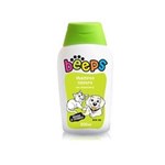 Ficha técnica e caractérísticas do produto Beeps Shampoo Neutro 500 Ml Pety Society