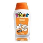 Ficha técnica e caractérísticas do produto Beeps Shampoo para Filhotes 500mL