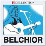 Ficha técnica e caractérísticas do produto Belchior - Icollection - Pen-Drive Vendido Separadamente. na Compra De...
