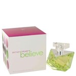 Ficha técnica e caractérísticas do produto Believe Eau de Parfum Spray Perfume Feminino 50 ML