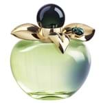 Ficha técnica e caractérísticas do produto Bella Nina Ricci Perfume Feminino - Eau de Toilette 50ml
