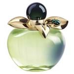 Ficha técnica e caractérísticas do produto Bella Nina Ricci Perfume Feminino - Eau de Toilette 80ml