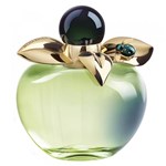 Ficha técnica e caractérísticas do produto Bella Nina Ricci Perfume Feminino - Eau de Toilette