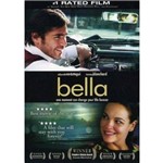 Ficha técnica e caractérísticas do produto Bella