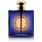 Ficha técnica e caractérísticas do produto Belle D'Opium Feminino Eau de Parfum 50ml - Yves Saint Laurent
