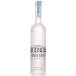 Ficha técnica e caractérísticas do produto Belvedere Vodka 700ml