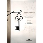 Ficha técnica e caractérísticas do produto Bem Vindo - Bertrand
