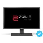 Ficha técnica e caractérísticas do produto BenQ ZOWIE RL2755 Monitor Gamer LED 27 60hz 1ms Full HD
