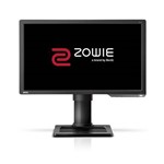 Ficha técnica e caractérísticas do produto Benq Zowie Xl2411 Monitor Gamer Led 24 144hz 1ms Full Hd