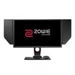 Ficha técnica e caractérísticas do produto BenQ ZOWIE XL2540 Monitor Gamer LED 24,5 240hz 1ms Full HD