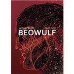 Ficha técnica e caractérísticas do produto Beowulf - Santiago Garcia e David Rubín