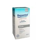 Ficha técnica e caractérísticas do produto Bepantol Bepantol Derma Solução 50ml