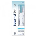 Ficha técnica e caractérísticas do produto Bepantol Derma Creme /20g Bayer