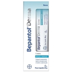 Ficha técnica e caractérísticas do produto Bepantol Derma Creme - 20g - Bayer