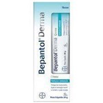Ficha técnica e caractérísticas do produto Bepantol Derma Creme -40gr Bayer