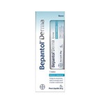 Ficha técnica e caractérísticas do produto Bepantol Derma Creme com 20g - Bayer
