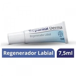 Ficha técnica e caractérísticas do produto Bepantol Derma Regenerador Labial