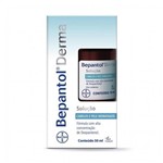 Ficha técnica e caractérísticas do produto Bepantol Derma Solução - 50ml