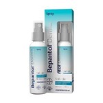 Ficha técnica e caractérísticas do produto Bepantol Derma Solução Spray - 50ml