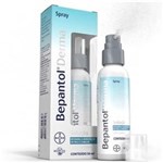 Ficha técnica e caractérísticas do produto Bepantol Derma Spray 50ml
