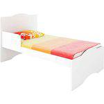 Berço Mini Cama Alegria Padrão Americano - Moveis Canaã