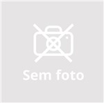 Ficha técnica e caractérísticas do produto Berço Mini Cama Alegria Padrão Americano - Moveis Canaã