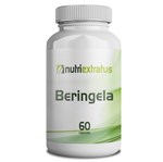 Ficha técnica e caractérísticas do produto Berinjela - 60 Cáps de 300 Mg
