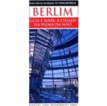 Ficha técnica e caractérísticas do produto Berlim - Guia de Bolso - Publifolha