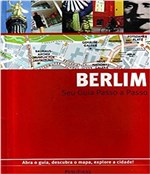 Ficha técnica e caractérísticas do produto Berlim - Seu Guia Passo a Passo - 06 Ed - Publifolha