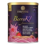 Ficha técnica e caractérísticas do produto BerryKi 300g - Essential Nutrition