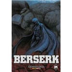 Ficha técnica e caractérísticas do produto Berserk 34 - Panini