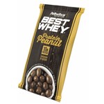Ficha técnica e caractérísticas do produto Best Whey Protein Peanut - 1 Unidade - Atlhetica - Atlhetica Nutrition