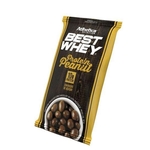 Ficha técnica e caractérísticas do produto Best Whey Protein Peanut (50g) - Atlhetica Nutrition