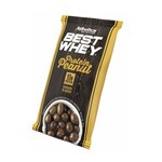 Best Whey Protein Peanut (unidade) - Atlhetica