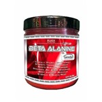 Ficha técnica e caractérísticas do produto Beta Alanina - Black Nutrition