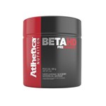 Ficha técnica e caractérísticas do produto Beta HD (180g) - Atlhetica Evolution - Atlhetica Nutrition